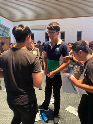 year-12-2023-retreat-2022-32