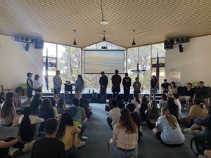 year-12-2023-retreat-2022-34
