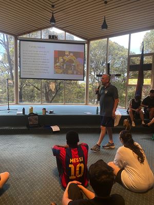 year-12-2023-retreat-2022-35