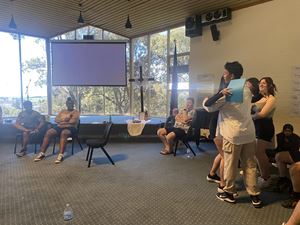 year-12-2023-retreat-2022-36