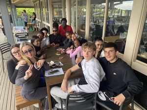 year-12-2023-retreat-2022-37