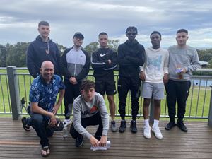 year-12-2023-retreat-2022-38