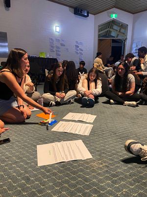 year-12-2023-retreat-2022-39
