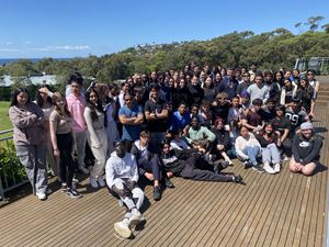 year-12-2023-retreat-2022-40