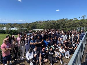 year-12-2023-retreat-2022-41
