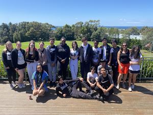 year-12-2023-retreat-2022-43