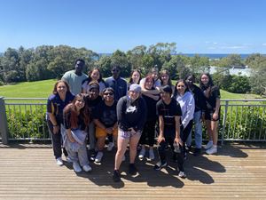 year-12-2023-retreat-2022-44