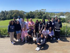 year-12-2023-retreat-2022-45