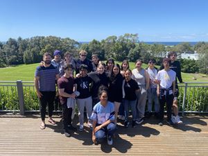 year-12-2023-retreat-2022-46