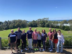 year-12-2023-retreat-2022-47