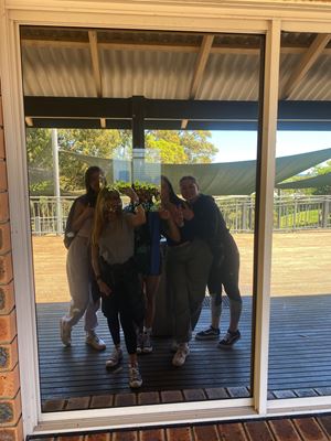year-12-2023-retreat-2022-48