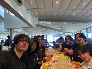 year-12-2023-retreat-2022-49