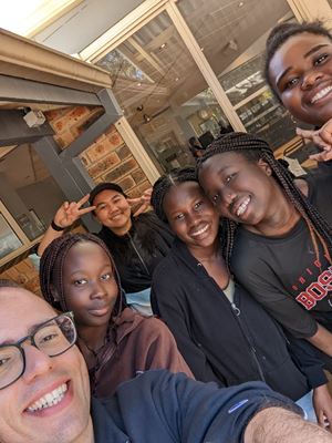 year-12-2023-retreat-2022-5