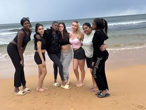 year-12-2023-retreat-2022-50