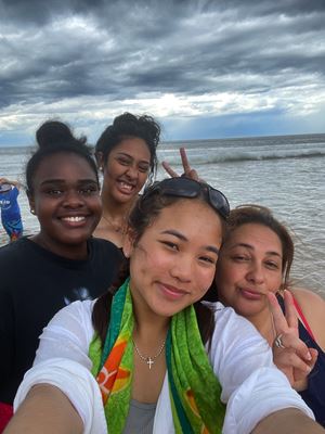 year-12-2023-retreat-2022-51