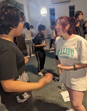 year-12-2023-retreat-2022-56