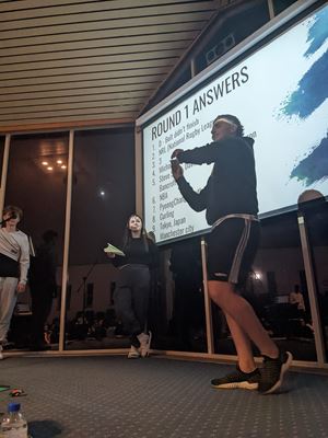 year-12-2023-retreat-2022-59
