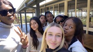 year-12-2023-retreat-2022-6