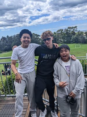 year-12-2023-retreat-2022-61