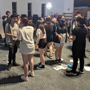 year-12-2023-retreat-2022-62