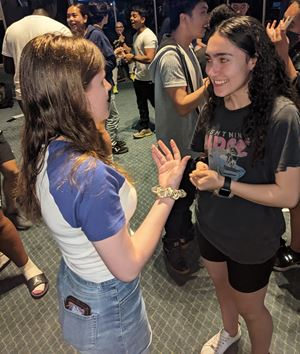year-12-2023-retreat-2022-63