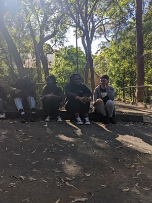 year-12-2023-retreat-2022-67