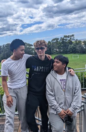 year-12-2023-retreat-2022-70