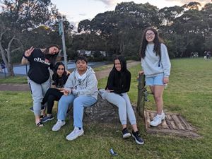 year-12-2023-retreat-2022-72