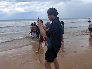 year-12-2023-retreat-2022-76