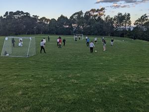 year-12-2023-retreat-2022-77
