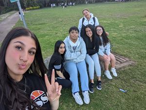 year-12-2023-retreat-2022-78