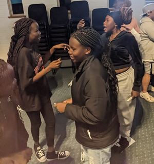 year-12-2023-retreat-2022-81