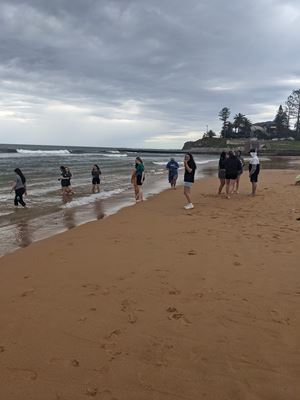 year-12-2023-retreat-2022-82