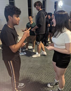 year-12-2023-retreat-2022-84
