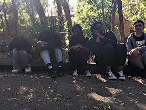 year-12-2023-retreat-2022-85