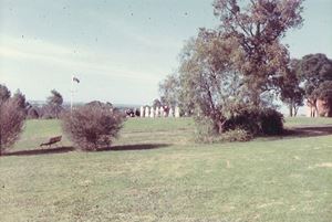 1969 anzac day 