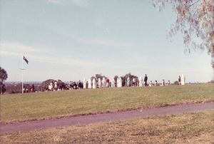 1969 anzac day  (2)