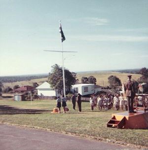 1969 anzac day  (3)