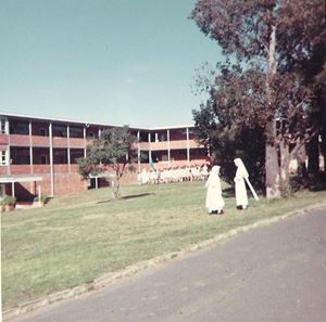 1969 anzac day  (4)