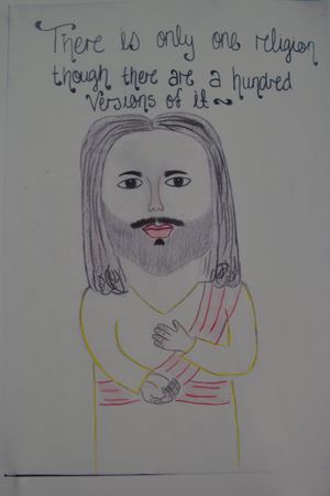 album thumbnail