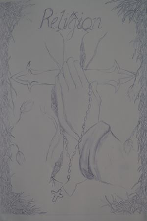 DSC 0006