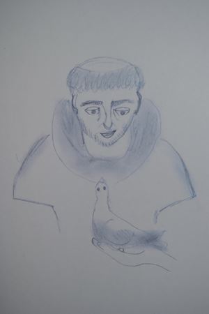 DSC 0016