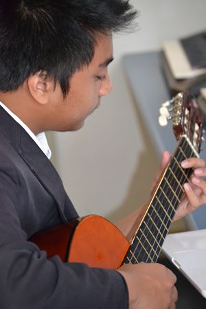 DSC 0004