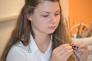 DSC 0041