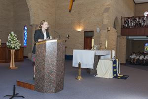 St Agnes Opening School Mass 7 2 2014  005