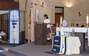 St Agnes Opening School Mass 7 2 2014  021