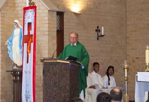 St Agnes Opening School Mass 7 2 2014  036