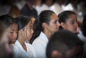 St Agnes Opening School Mass 7 2 2014  039