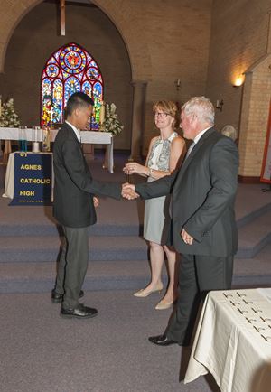 St Agnes Opening School Mass 7 2 2014  139