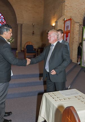 St Agnes Opening School Mass 7 2 2014  159